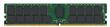 DDR4 16GB P/HP SERVER 3200MHZ KINGSTON